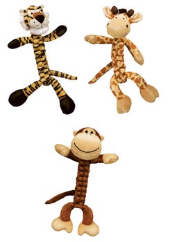 Kong braidz clearance giraffe