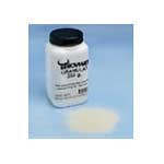 Obstetric Lubricant Bovivet Granular 350