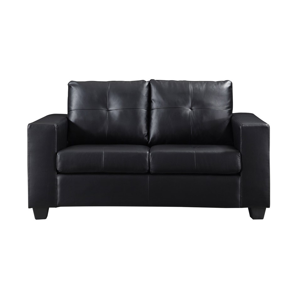 Buy Modern Nikki Sofa 2 Seater | Grays Australia