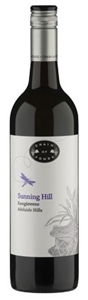 Chain of Ponds 'Sunning Hill' Sangiovese