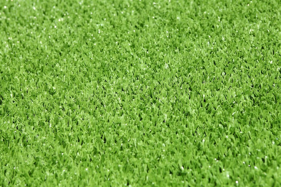 Synthetic Artificial Grass Turf 10 sqm R