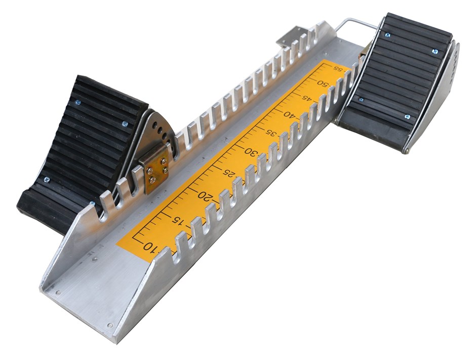 Buy Athletics Starting Block Running Equipment Australia