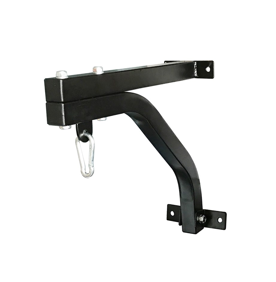 Heavy Duty Punch Bag Wall Bracket