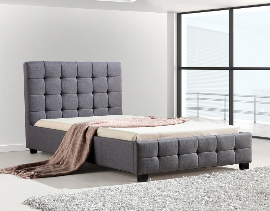 gumtree queen size mattress melbourne