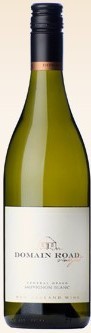 Domain Road Sauvignon Blanc (12 x 750mL)