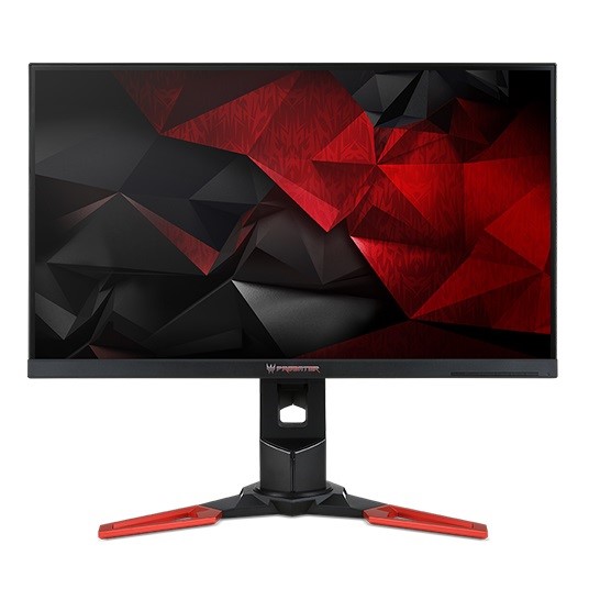 Acer Predator XB321HK 32-inch 4K UHD Gam