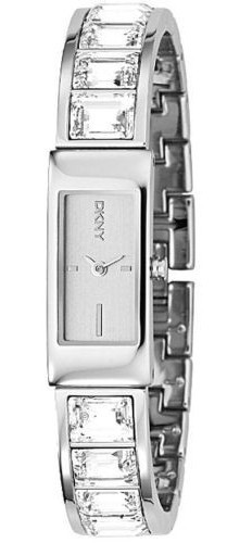 DKNY Ladies Watch Model NY3493