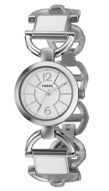 Fossil Ladies Watch Model ES2487