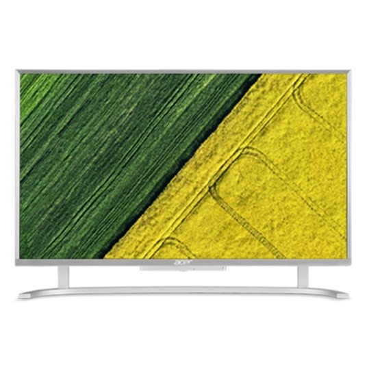 Acer Aspire AC24-760 23.8"FHD/Intel 4405