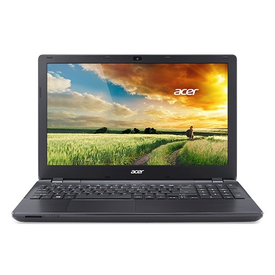 Acer Aspire E5-573G 15.6-inch HD Laptop 