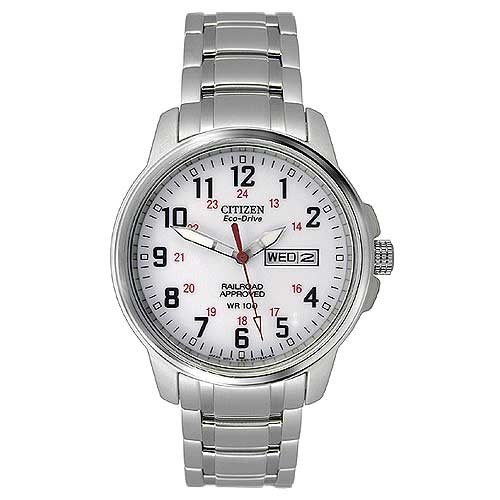 Citizen Men's Watch Model BM8180-54A