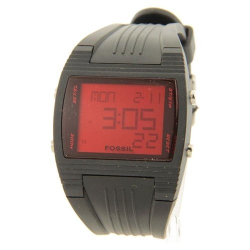 Fossil Men's Watch Model DQ1184