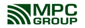 MPC Group