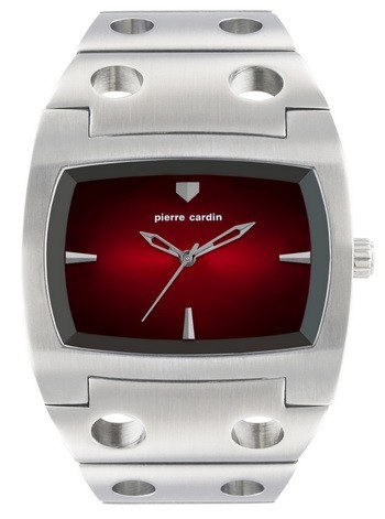 Pierre Cardin Men's Watch Model 3832