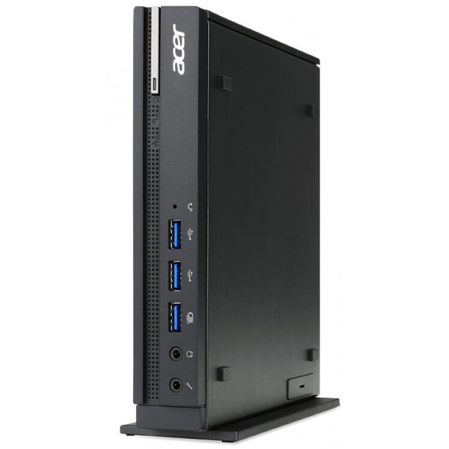 Acer Veriton N4640G Ultra Small Form Fac