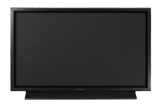 Panasonic TH-50VX100W 50 inch High Defin
