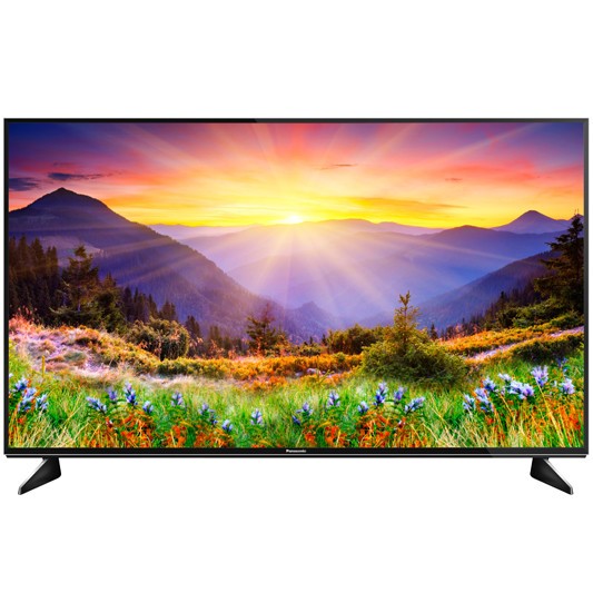Panasonic TH-65EX600A 65" UHD HDR Smart 