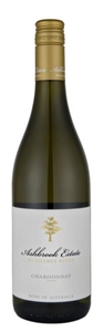 Ashbrook Chardonnay 2015 (12 x 750mL), M