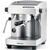 Sunbeam Café Series Espresso Machine - Model # EM6910