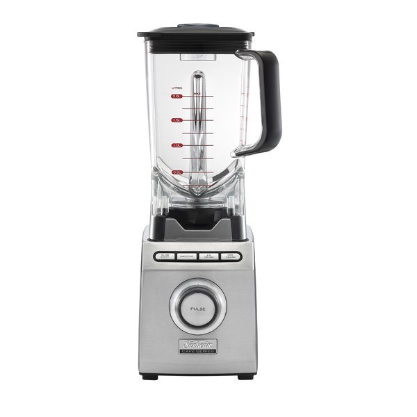 Sunbeam Café Series Blender - Model # PB