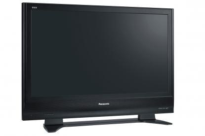 Panasonic TH-42PX7A 42 inch High Definit