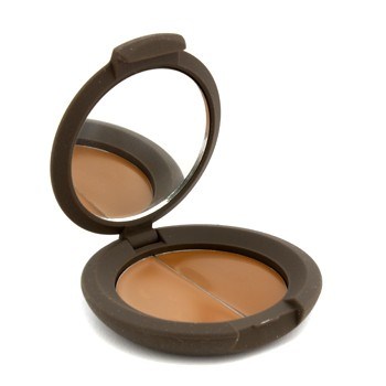 Becca Compact Concealer Medium & Extra C