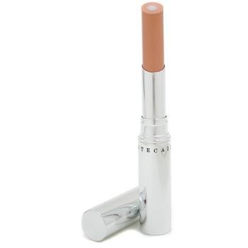 Chantecaille Bio Lift Concealer - Vanill