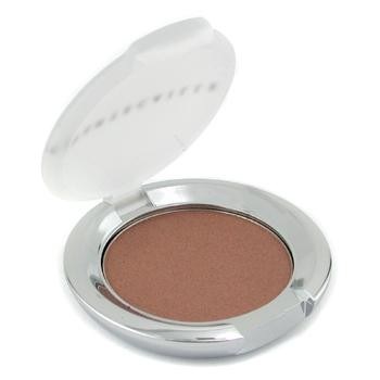 Chantecaille Shine Eye Shade - Bois - 2.