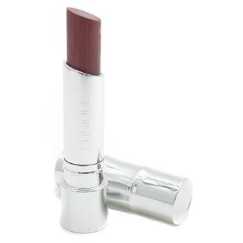 Clinique Colour Surge Butter Shine Lipst