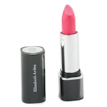 Elizabeth Arden Color Intrigue Effects L