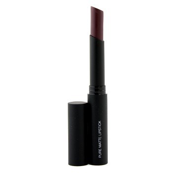 NARS Pure Matte Lipstick - Volga - 2g