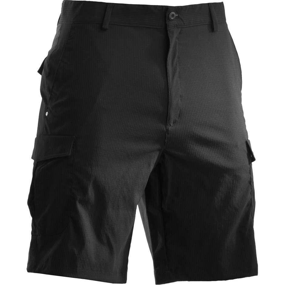 Ua cargo outlet shorts