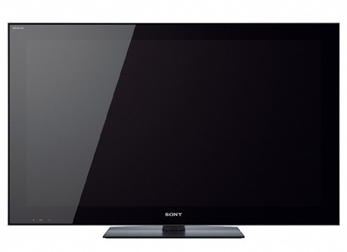 Sony KDL46HX700 46 inch HX700 Series Ful