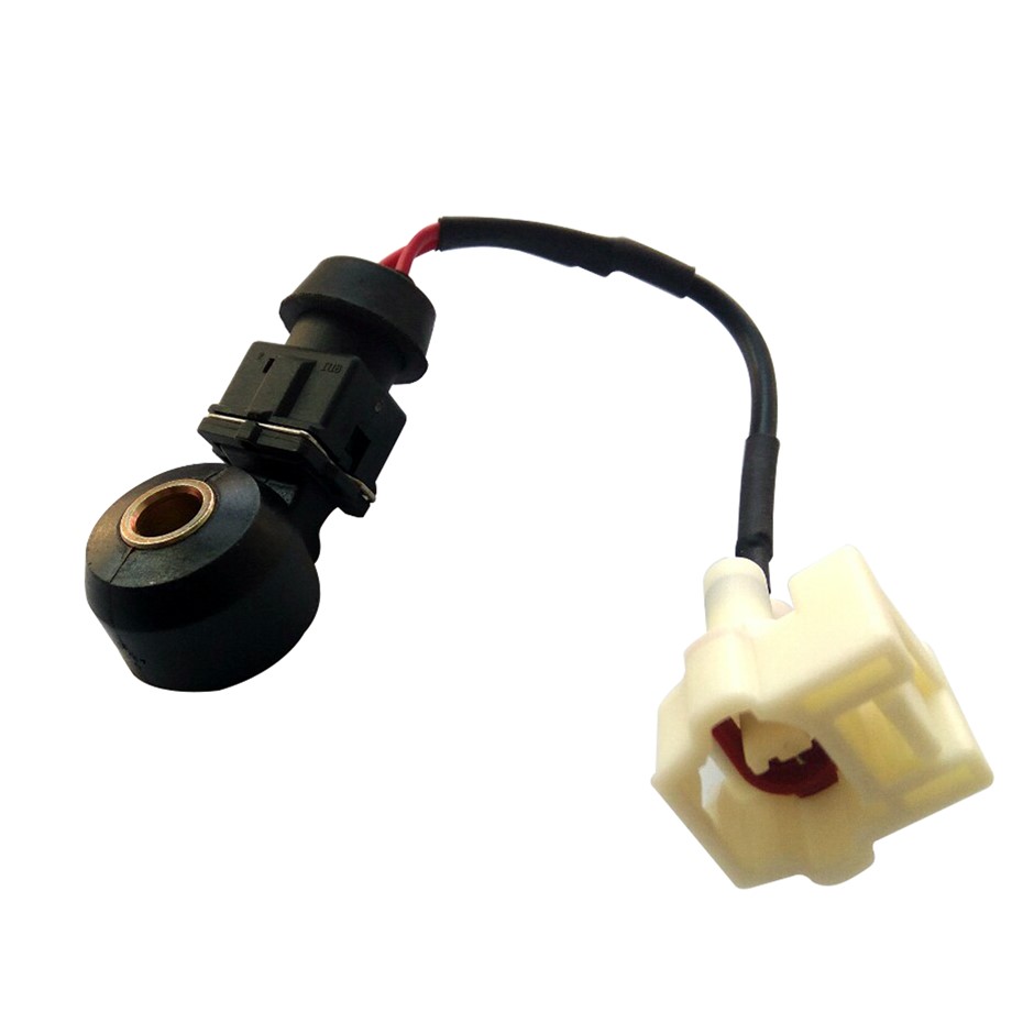 Knock Sensor for Subaru Forester Impreza