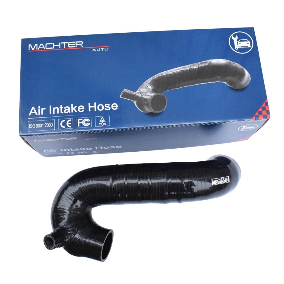 Buy VW Amarok Air Intake Hose Grays Australia