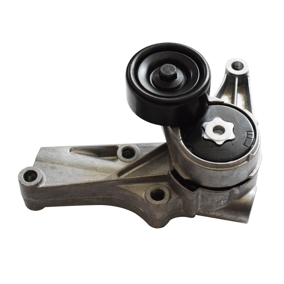 Buy Holden V6 Engine Drive Belt Tensioner Commodore VS VT VX VY 3.8L