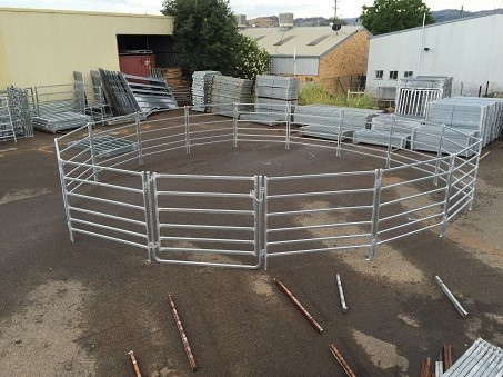 38+ Horse yard panels tamworth ideas in 2021 