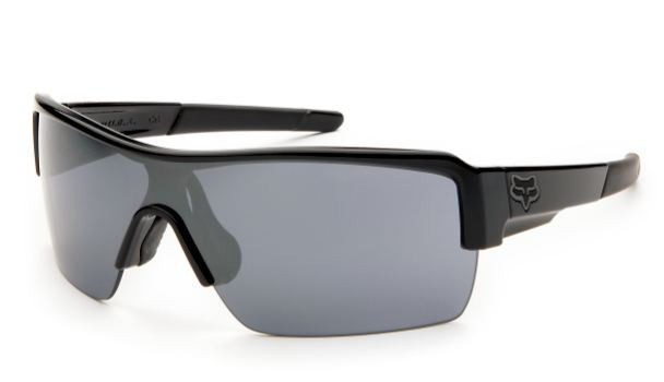 Fox duncan 2024 sport sunglasses