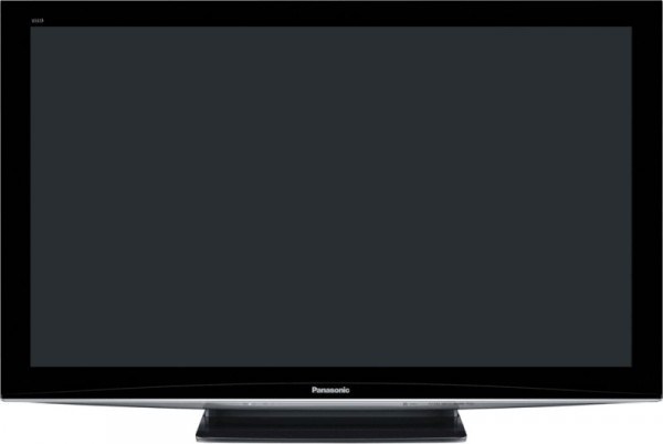 Panasonic TH-P58V10A 58 inch Full High D