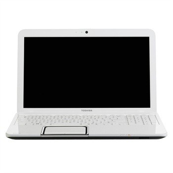 New Toshiba Satellite L850D/00W Notebook