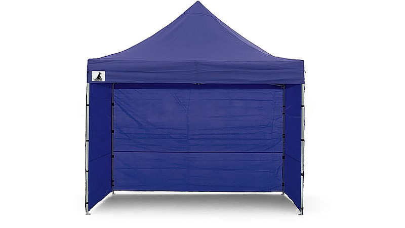 Gazebo Tent Marquee 3x3 PopUp Outdoor Wa