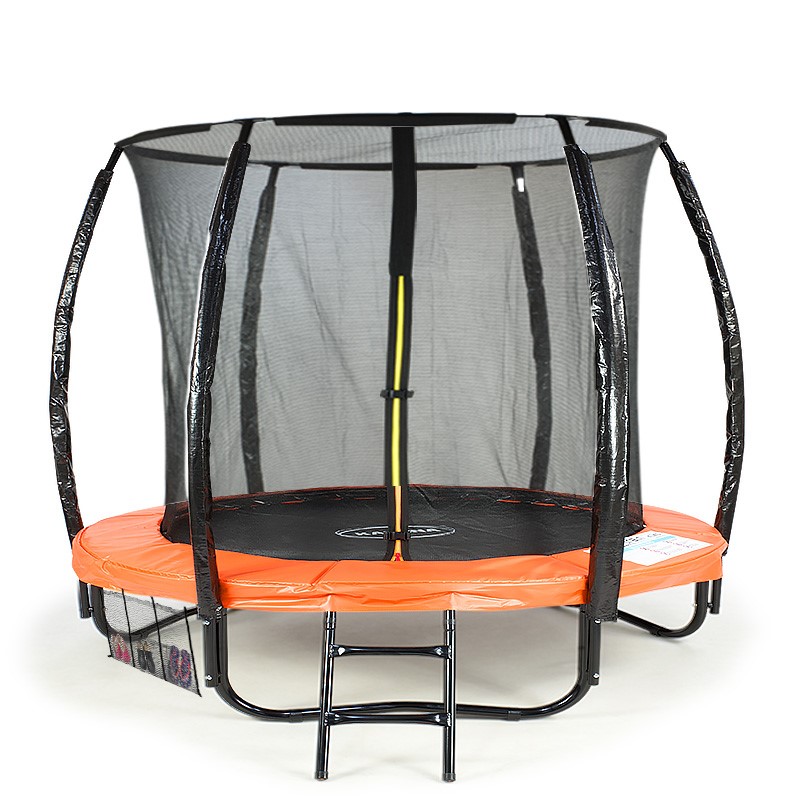 Kahuna Classic 6ft Trampoline