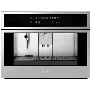 ILVE Built-In Coffee Machine (ILEM45X )