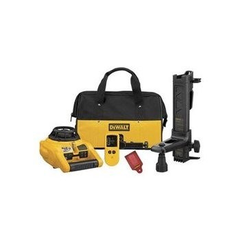Dewalt DW074KDT Heavy-Duty Self-Leveling