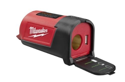 Milwaukee 2349-20 M12 12-Volt Cordless P