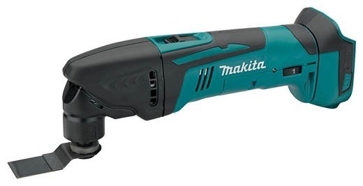 Makita lxmt025 deals