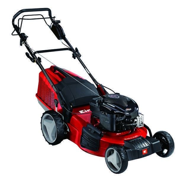 Einhell 3.6HP Petrol Lawn Mower