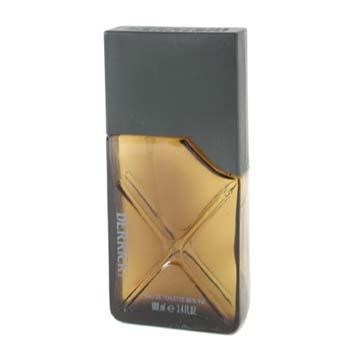 Orlane Derrick Eau De Toilette Spray - 1