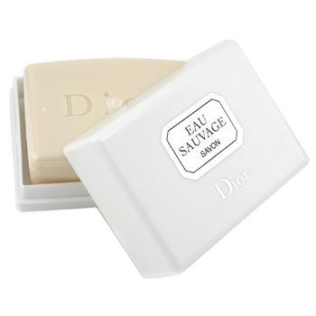 Christian Dior Eau Sauvage Soap - 150g