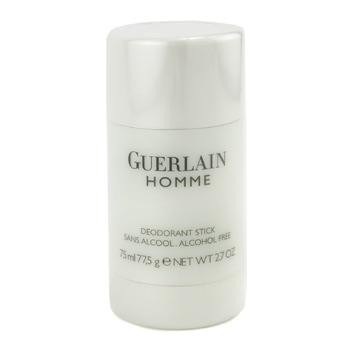 Guerlain homme 2025 deodorant stick